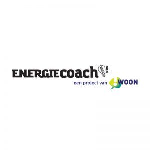 Energiecoach!Woon